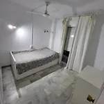 Erisa En Dos Min De La Playa, Puerto Marina Hébergement de vacances Torremolinos